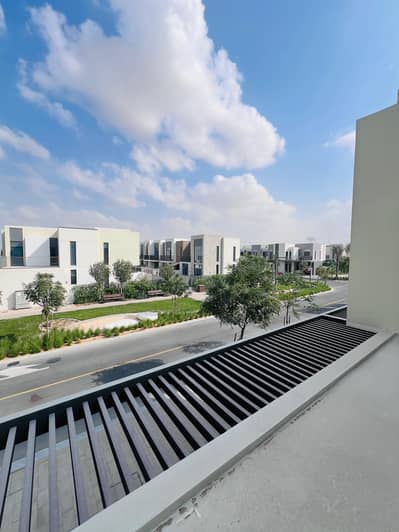 3 Bedroom Townhouse for Rent in Arabian Ranches 3, Dubai - WhatsApp Image 2024-12-16 at 14.40. 23. jpeg