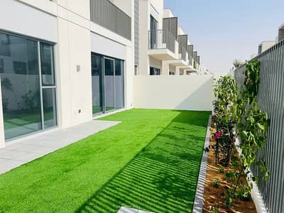 4 Bedroom Villa for Rent in Arabian Ranches 3, Dubai - WhatsApp Image 2023-09-04 at 15.32. 23 (1). jpeg