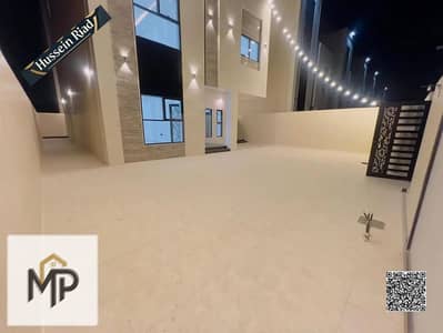 6 Bedroom Villa for Sale in Al Helio, Ajman - batch_776475008-1066x800. jpg