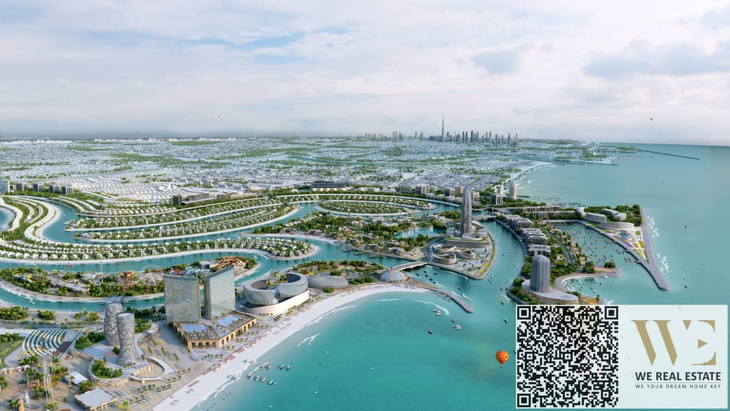 5 AJMAL MAKAN CITY 3D (3). jpg
