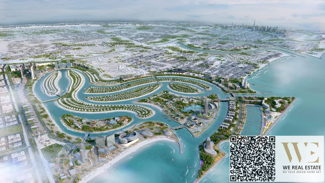 6 AJMAL MAKAN CITY 3D (2). jpg