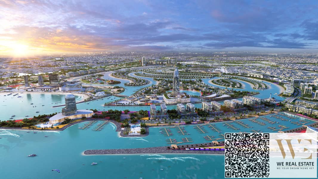 7 AJMAL MAKAN CITY 3D (1). png