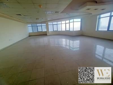 Офис в аренду в Аль Ован, Аджман - IMG-20250620-WA0005. jpg