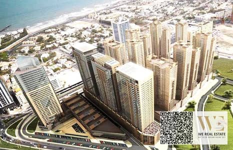 Studio for Sale in Al Rashidiya, Ajman - 474948996_122152777538338585_5615221215417078108_n. jpg