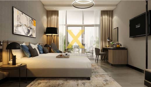 Studio for Sale in DAMAC Hills 2 (Akoya by DAMAC), Dubai - Screenshot 2025-06-24 115821. png