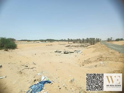 ارض سكنية  للبيع في الحليو، عجمان - صورة واتساب بتاريخ 2025-06-19 في 22.32. 55_e1bae99d. jpg