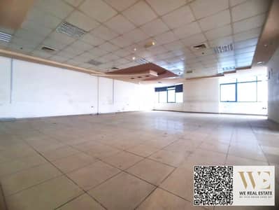 Офис в аренду в Аль Ован, Аджман - IMG-20250608-WA0071. jpg