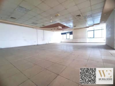 Офис в аренду в Аль Нахиль, Аджман - IMG-20250608-WA0074. jpg