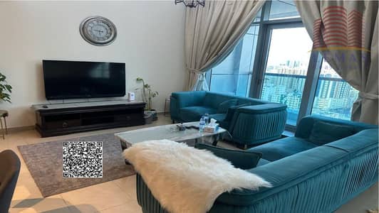 شقة 2 غرفة نوم للبيع في كورنيش عجمان، عجمان - Untitled Project - 2025-05-20T123108.933. jpg
