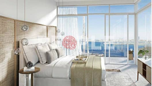 1 Спальня Апартамент Продажа в Блувотерс Айленд, Дубай - 1. jpg
