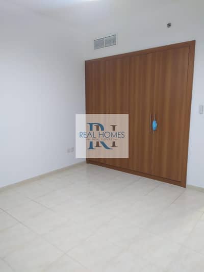 2 Bedroom Flat for Rent in Dubai Land Residence Complex, Dubai - 2b5. jpeg