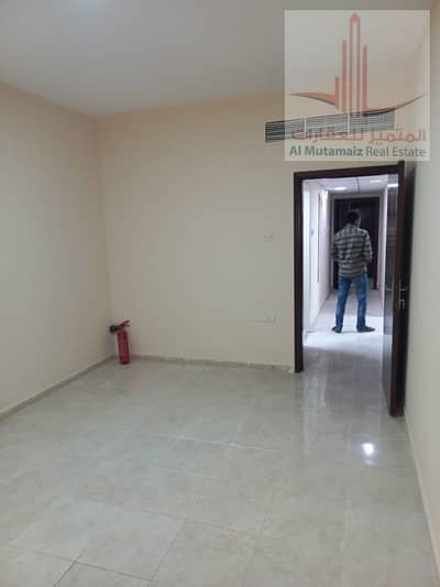 1 Bedroom Flat for Rent in Al Mowaihat, Ajman - IMG-20240127-WA0013. jpg