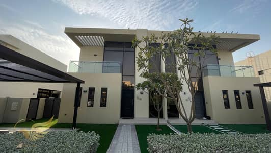 3 Bedroom Villa for Rent in DAMAC Hills, Dubai - WhatsApp Image 2024-08-04 at 5.26. 16 PM (1). jpeg