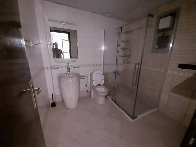 18 IMG-20250503-WA0888. jpg