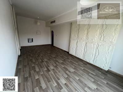1 Bedroom Flat for Rent in Al Mowaihat, Ajman - 04. JPG