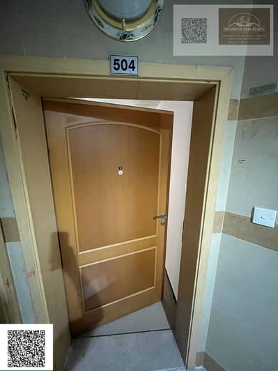 1 Спальня Апартамент в аренду в Аль Нуаимия, Аджман - 02. JPG