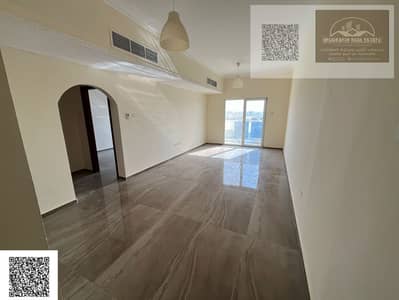 1 Bedroom Flat for Rent in Al Mowaihat, Ajman - 06. JPG
