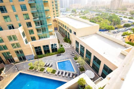 Chiller Free | Low Floor | No Construction Chiller Free | Low Floor | No Construction