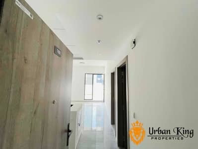 1 Bedroom Apartment for Rent in International City, Dubai - IMG_5083. jpg