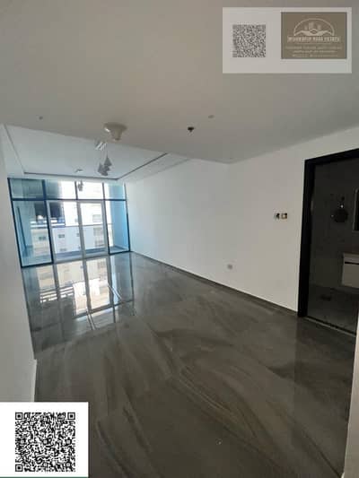 1 Bedroom Apartment for Rent in Al Nuaimiya, Ajman - 08. JPG