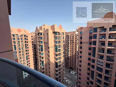 2 Bedroom Flat for Rent in Al Nuaimiya, Ajman - 1f6c833d-e696-4d91-a283-f9e09be30aee. jpg