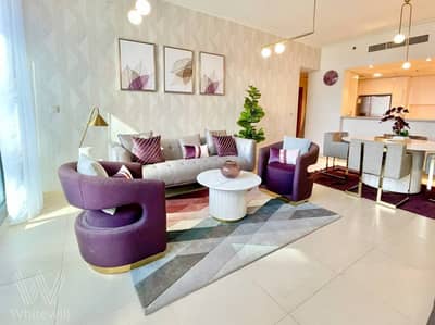 2 Bedroom Apartment for Rent in Downtown Dubai, Dubai - 6e81bd84-cc20-4c39-bcd5-28ce1f245f08. jpg 2 Bedroom Apartment for Rent in Downtown Dubai, Dubai - 6e81bd84-cc20-4c39-bcd5-28ce1f245f08. jpg