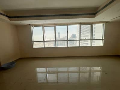 塔亚文， 夏尔迦 3 卧室顶楼公寓待租 - IMG-20250617-WA0003. jpg