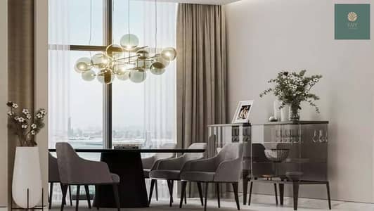 1 Bedroom Apartment for Sale in Bukadra, Dubai - 6d00ad1f5abe0f7e31c25968d07251d0. jpg