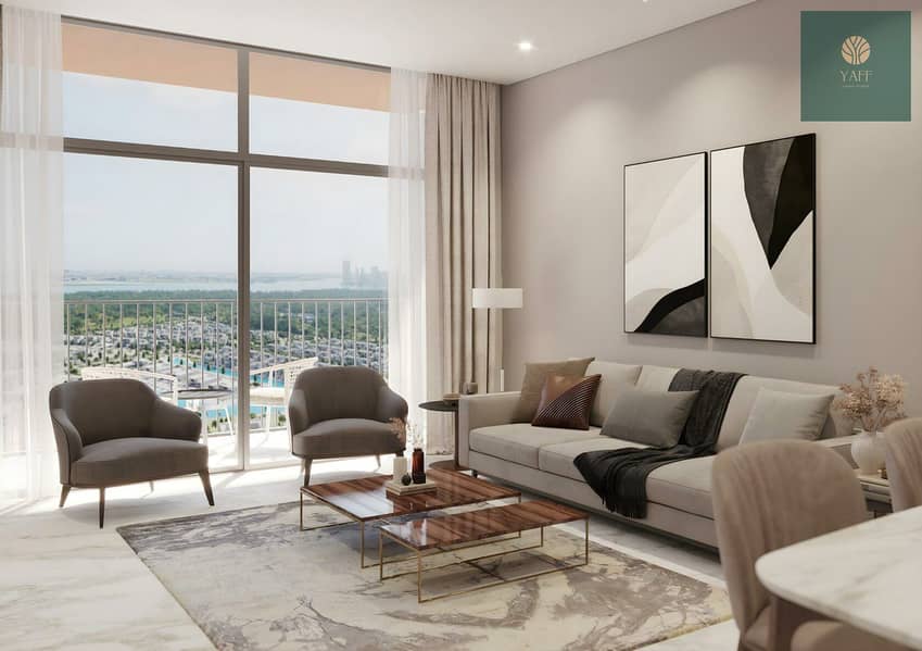 6 Sobha-310-Riverside--2. jpg