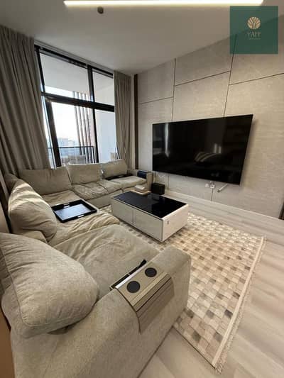 2 Bedroom Apartment for Rent in Liwan, Dubai - WhatsApp Image 2025-06-20 at 15.56. 08 (1). jpeg