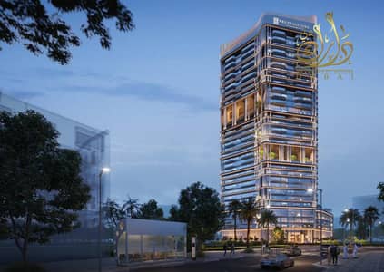 1 Bedroom Flat for Sale in Bukadra, Dubai - ee06bf062f03d8561aa8f91b79f8137f. jpg