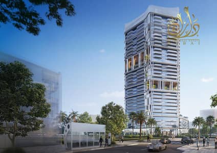2 Bedroom Flat for Sale in Bukadra, Dubai - 7a599e21ef27e271027c51804b11eeb1. jpg