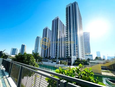 阿尔雷姆岛， 阿布扎比 2 卧室公寓待售 - IMG_6948. JPG