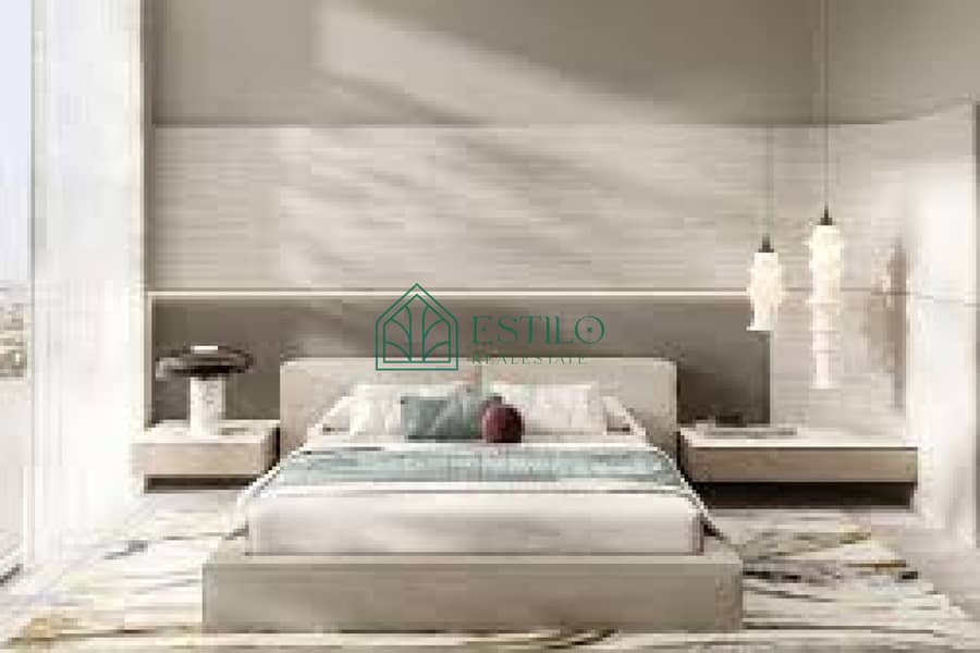 البوابة إلى أسلوب حياة استثنائي | حياة متكاملة، لك ولعائلتك البوابة إلى أسلوب حياة استثنائي | حياة متكاملة، لك ولعائلتك