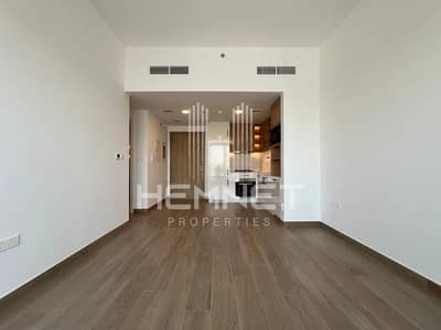 城市广场， 迪拜 1 卧室公寓待售 - 位于城市广场，利华 1 卧室的公寓 750000 AED - 12016674