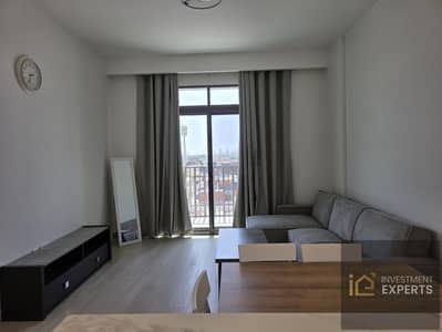 2 Bedroom Flat for Sale in Al Furjan, Dubai - READY TO MOVE| PRIME LOCATION| AMAZING DEAL