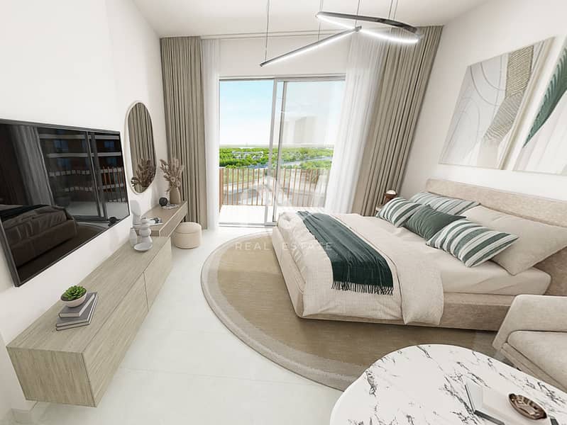 5 Gardenia Bay_0004_Screenshot 2025-06-20 151050. png. jpg
