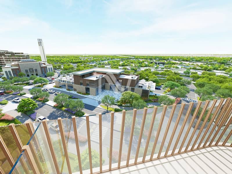 9 Gardenia Bay_0003_Screenshot 2025-06-20 151112. png. jpg