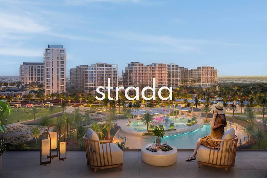 2 Bed | Motivated Seller | Enquire Today 2 Bed | Motivated Seller | Enquire Today
