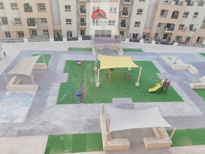 1 Bedroom Apartment for Rent in Remraam, Dubai - WhatsApp Image 2025-06-24 at 11.37. 34 AM (2). jpeg