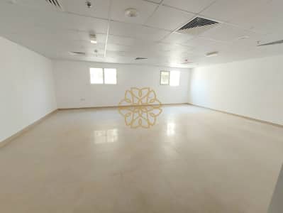 Office for Rent in Al Wahda Street, Sharjah - 20250621_111303. jpg