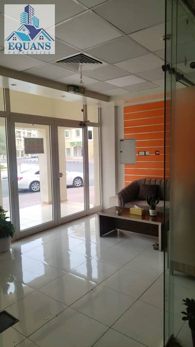 Shop for Rent in International City, Dubai - WhatsApp Image 2025-06-19 at 12.35. 30 AM (2). jpeg