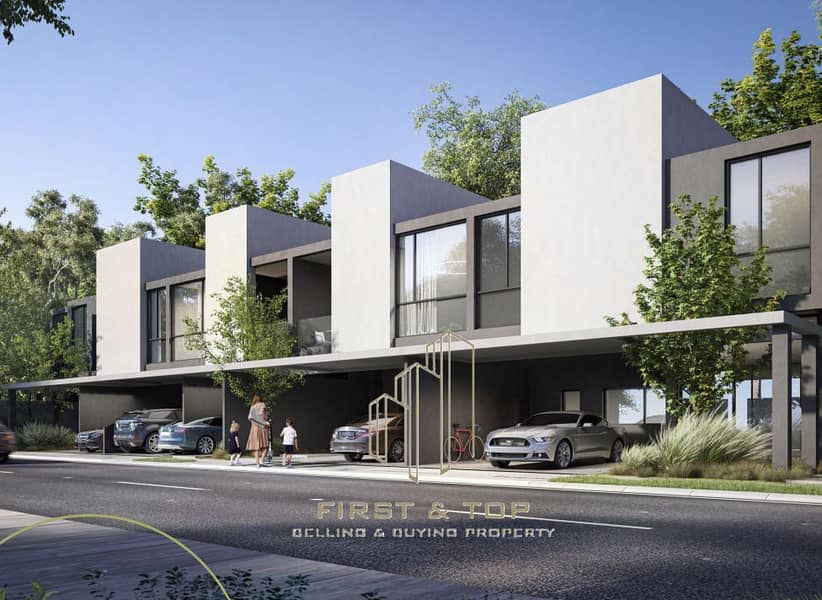 4 BR TH middle. png 4 BR TH middle. png