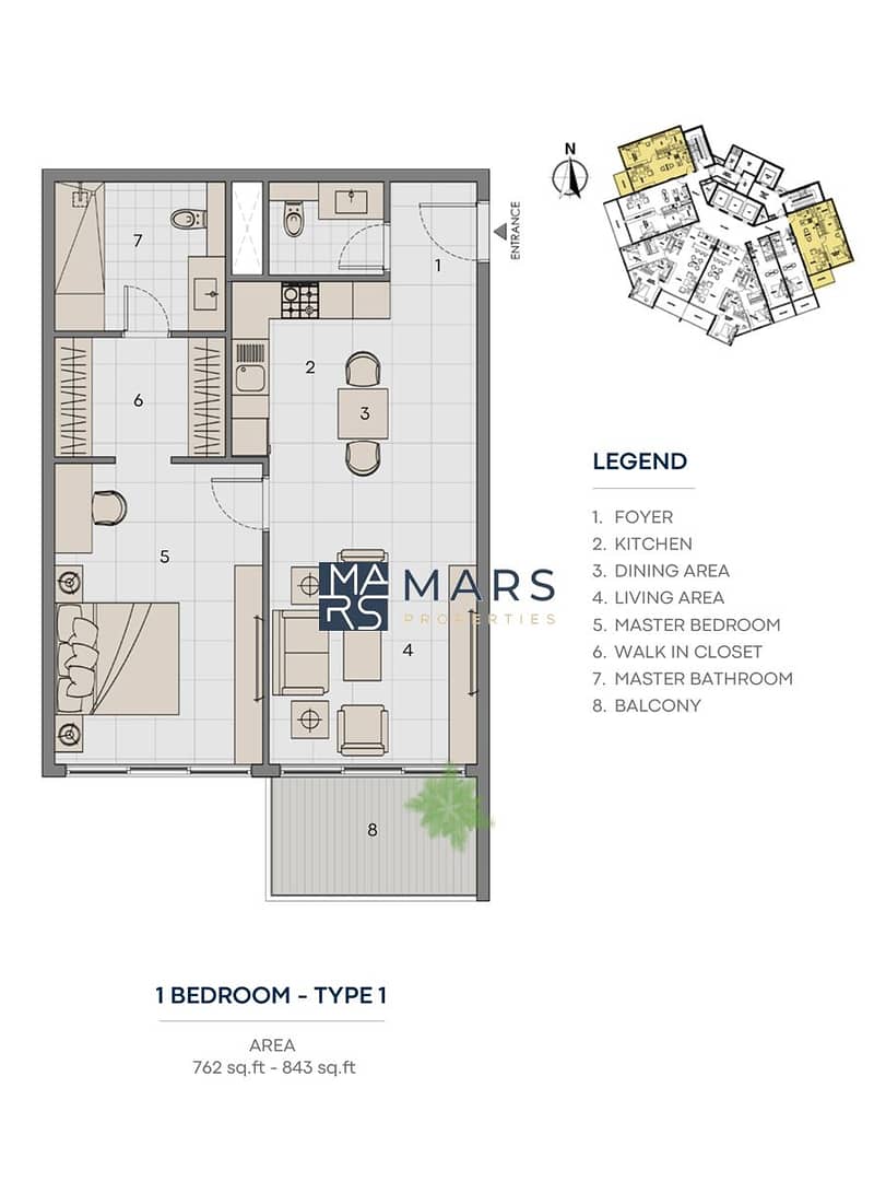 2 Floor2. jpg