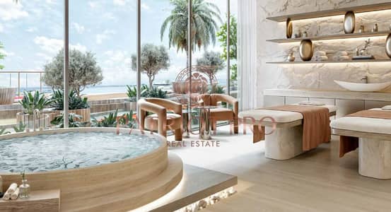 1 Bedroom Flat for Sale in Al Wasl, Dubai - Screenshot 2025-06-24 111643. png
