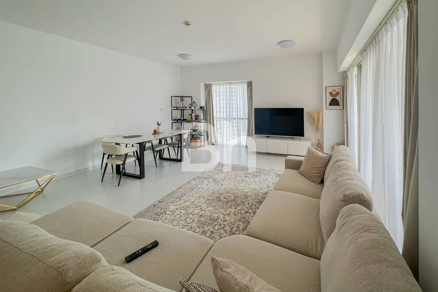 Квартира в Дубай Марина,Марина Тауэр, 3 cпальни, 230000 AED - 12016711 Квартира в Дубай Марина,Марина Тауэр, 3 cпальни, 230000 AED - 12016711