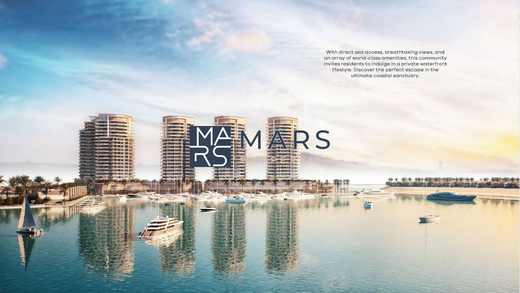 4 al-hamra-waterfront-brochure (1)_Page13. jpg