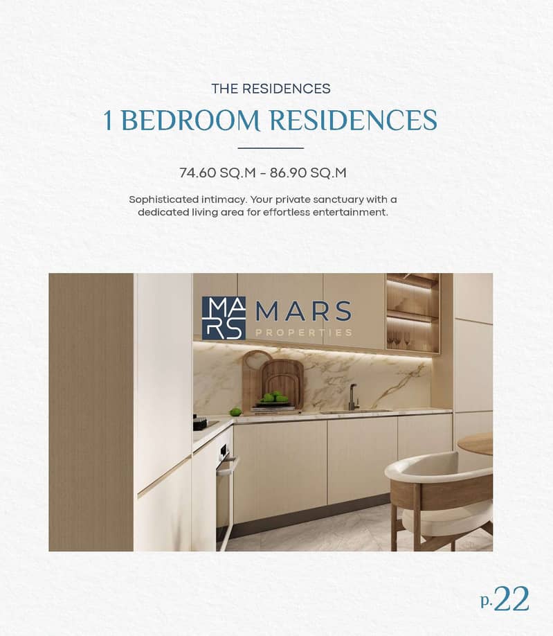 6 al-hamra-waterfront-brochure (1)_Page22. jpg
