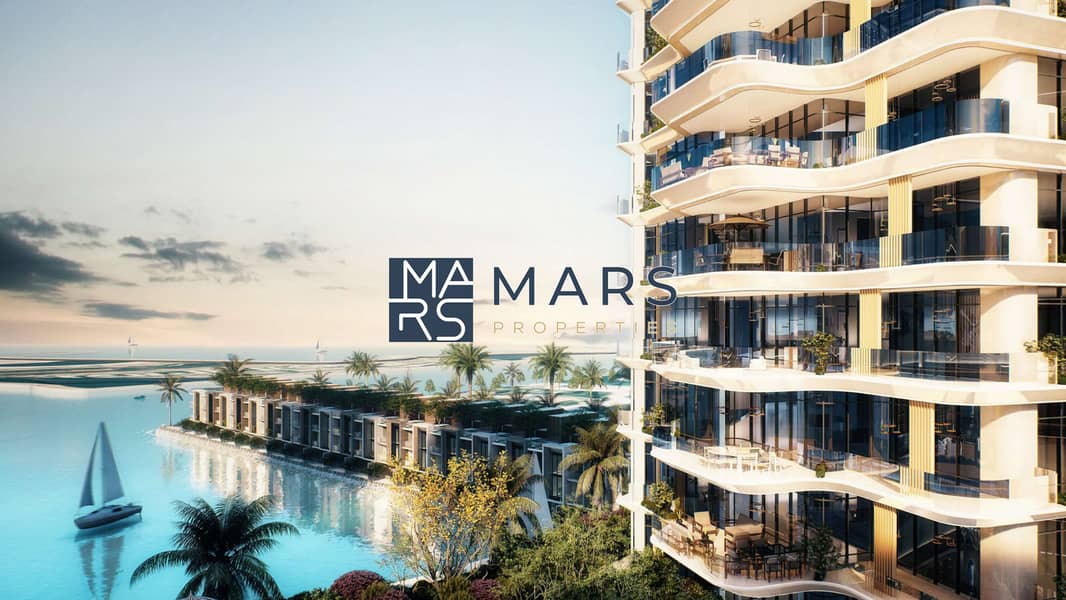 7 al-hamra-waterfront-brochure (1)_Page21. jpg