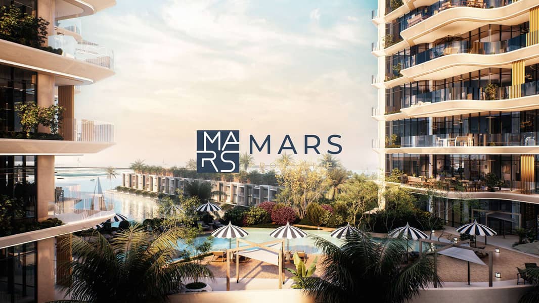 8 al-hamra-waterfront-brochure (1)_Page25. jpg